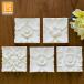 �X�g�[�������[�tS (10cm�~10cm)  �� �o���� �Ǐ��� �^�C�� �C���e���A ������� �����[�t �o���� �O�a �O�� ���� �� �G�N�X�e���A ���� �O�� ���� �ǖ� �o��