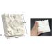 �X�g�[�������[�tS (10cm�~10cm)  �� �o���� �Ǐ��� �^�C�� �C���e���A ������� �����[�t �o���� �O�a �O�� ���� �� �G�N�X�e���A ���� �O�� ���� �ǖ� �o�� �֘A�摜5