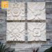 �X�g�[�������[�tM (20cm�~20cm)  �o���� �G�N�X�e���A �^�C�� �� �X�g�[�������[�t �� �� ���� �o�� ������� �Ǐ��� �O�a �O�� ���� ��