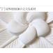 �X�g�[�������[�tM (20cm�~20cm)  �o���� �G�N�X�e���A �^�C�� �� �X�g�[�������[�t �� �� ���� �o�� ������� �Ǐ��� �O�a �O�� ���� �� �֘A�摜2