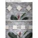 �X�g�[�������[�tM (20cm�~20cm)  �o���� �G�N�X�e���A �^�C�� �� �X�g�[�������[�t �� �� ���� �o�� ������� �Ǐ��� �O�a �O�� ���� �� �֘A�摜4