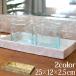 kapis ракушка tray 25cm×12cm×2.5cm Asian смешанные товары шероховатость лотки для интерьера модный . шероховатость способ tray здесь шероховатость 