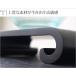 �Q�����̑�(�`�[�N)S(25�~14�~6cm) �ؐ� ������� �u�� ����� ��� �a�� �Ԋ� ���_�� �A�W�A�� �� �G�X�j�b�N �o���̐Α� �Α��p�̑� �I�u�W�F �֘A�摜2