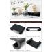 �Q�����̑�(�`�[�N)S(25�~14�~6cm) �ؐ� ������� �u�� ����� ��� �a�� �Ԋ� ���_�� �A�W�A�� �� �G�X�j�b�N �o���̐Α� �Α��p�̑� �I�u�W�F �֘A�摜3