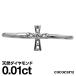 �w�� �ꗱ �_�C�������h �����O ���f�B�[�X �V���v�� �V���o�[ 925 �V�R�_�C�������h �ɍ׃����O �t�@�b�V���������O ���{�� ������� �v���[���g �M�t�g