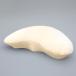  pillow кейс YOKONEGU специальный подушка покрытие полотенце ткань k громкий крем пирог ru