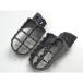 DT230 Lanza Serow 250 Tricker широкий foot колок 
