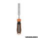 �m�~ �̂� �w �؍H�p�m�~ DIY�m�~ 19mm ������� DIY �H�� DIYer �؍H ���� ���j��H ���� ���荞�� �����