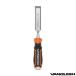 �m�~ �̂� �w �؍H�p�m�~ DIY�m�~ 25mm ������� DIY �H�� DIYer �؍H ���� ���j��H ���� ���荞�� �����