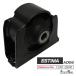 �G�X�e�B�} 50�n ACR50W �G���W���}�E���g FR 12361-28240 �p�[�c �G�X�e�B�}50 �G�X�e�B�} TOYOTA �g���^ �G�X�e�B�}�p�[�c 50�G�X�e�B�} �G�X�e�B�}�p