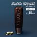 �N���X�^���V�t�g�m�u �c�C�X�g �o�u�� �V�t�g�m�u ���o�[ 150mm 15cm �X���[�N �A�N���� MT�� AT�� �M�A �f�R�g�� �g���b�N