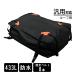 универсальный крыша для cargo box 433L водонепроницаемый carrier car go box крыша верх уличный рыбалка кемпинг спальное место в транспортном средстве багажник сумка большая вместимость 
