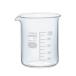 �r�[�J�[ 100ml