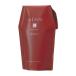 �w�A�\�[�v 35 ���t�B��(�l�ߑւ��p/�J�[�g���b�W��) 600mL <��_���V�����v�[> [���E�J�X�^] �A���}�G�X�e LaCasta