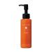 �X�^�C�����O�~���N �J�[���L�[�v 120mL [���E�J�X�^] �A���}�G�X�e LaCasta