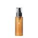 �w�A�G�}���W���� 80mL <�􂢗����Ȃ��w�A�g���[�g�����g> [���E�J�X�^] �A���}�G�X�e LaCasta