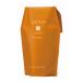�w�A�\�[�v 11 ���t�B��(�l�ߑւ��p/�J�[�g���b�W��) 600mL <��_���V�����v�[> [���E�J�X�^] �A���}�G�X�e LaCasta