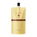 �w�A�I�C�� ���t�B�� 140mL <�􂢗����Ȃ��w�A�g���[�g�����g> [���E�J�X�^] �A���}�G�X�e LaCasta