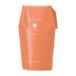 �w�A�\�[�v 40 ���t�B��(�l�ߑւ��p/�J�[�g���b�W��) 600mL <��_���V�����v�[> [���E�J�X�^] �A���}�G�X�e LaCasta