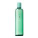 �A�C�V�[�A���} �w�A�\�[�v ����_���V�����v�[�� 300mL [���E�J�X�^]