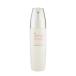 nachu защита 120mL < baby &sen City b> [a*ma* tera se] a*ma*terrasseka белка . замок 