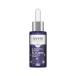 liena Jai Gin gs Lee булавка g масло Elixir 30mLlave-lala беж lalavera NATRUE засвидетельствование Vegan засвидетельствование 