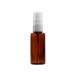 50mL Brown бутылка белый спрей имеется [. масло * aroma * craft ][ официальный ] aroma специализированный магазин ka белка . замок l эфирное масло aroma спрей распылитель 