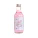 �_�}�X�N���[�Y�X�p�[�N�����O �X�p�[�N���[ 200ml �m���A���R�[�� ���Y�_���� �q�A�������_�@�u���K���A�Y�@�_�}�X�N���[�Y �Ԃт�