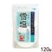 �ቖ 120g�@/���� �{�Ó��̉� �p�E�_�[�^�C�v