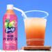 ����o�����[�X �I�ׂ�h�����N 500ml�~12�{�@/�Ί_���p�C�� �O�@�o �}���S�[ ���΂�V�[�N���[�T�[ �I�����W �������l�[�h �W���[�X ������� ���y�Y �֘A�摜1