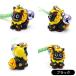 �V�[�T�[���t�@/�I�ׂ�5�J���[ �X�g���b�v ���ꂨ�y�Y ����G�݁iM�j �֘A�摜2