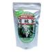  месяц персик чай чай упаковка 2g×25.(50g)