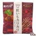 ...ka licca li простой 60g /. клубень ... Okinawa . земля производство 