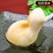 �����W�[�}�[�~���� �I�ׂ�12�Z�b�g �^���t���i�퉷�^�C�v�j�iM�ցj �֘A�摜3