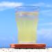 ����o�����[�X ���΂�V�[�N���[�T�[ �ʏ`3�� 500ml�~24�{�@/�V�[�N���[�T�[�W���[�X �h�����N ���� ���y�Y ������� �y�b�g�{�g�� �֘A�摜2