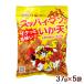 s пирог man .. небо 37g×5 пакет / Okinawa . земля производство закуска (P рейс )