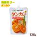 .. желе язык can 130g /JA.... Okinawa фрукты конняку желе pauchi