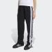  Adidas джерси Adi break грузовик брюки adidas Originals XR758 KD2932 женский 