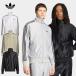  Adidas глянец джерси Firebird металлик грузовик верх adidas originals I9193 мужской спортивная куртка 