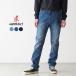  Gramicci стрейч Denim новый narrow брюки G111-OGSD NN брюки climbing брюки 