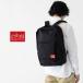  Manhattan Poe te-jiManhattan Portage Union квадратное рюкзак UNION SQUARE BACKPACK MP1231