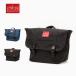  Manhattan Poe te-jiManhattan Portage urban сумка "почтальонка" MP1606 Япония монопольный агент стандартный товар 