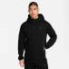 Nike Tec флис Wind Runner мужской полный Zip Parker NIKE FB7922-010 [ черный ]
