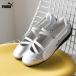 [30%OFF] Puma скорость кошка балет металлик PUMA 401581 женский спортивные туфли кожа 