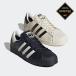 �A�f�B�_�X �X�[�p�[�X�^�[ 82 �S�A�e�b�N�X GTX adidas Originals OPW29 �����Y ���f�B�[�X �V���[�Y �h�� ���U�[ �X�j�[�J�[ �����V���[�Y