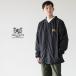  Triple Crown разогрев жакет BG0002 черный 