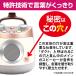 �e���r�[�m ���[�L�����I���W�i�� �e���r�p���茳�X�s�[�J�[ �e���r �X�s�[�J�[ �������čK�� �݂݂��Ƃ��� �����擾�X�s�[�J�[ ��̓� ���̓� �V�j�A �֘A�摜3