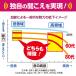 �e���r�[�m ���[�L�����I���W�i�� �e���r�p���茳�X�s�[�J�[ �e���r �X�s�[�J�[ �������čK�� �݂݂��Ƃ��� �����擾�X�s�[�J�[ ��̓� ���̓� �V�j�A �֘A�摜4