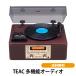 TEAC ¿ǽǥʸ򴹿ˡCD-RդTEAC 쥳  Ĵǥ 鴶 ʼ 쥳ɥץ졼䡼 쥳ɥץ쥤䡼 ̵