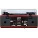 TEAC ���@�\�I�[�f�B�I�i�����j�ECD-R�t���jTEAC ���R�[�h  �ؖڒ��f�U�C�� ������ ���i�� ���R�[�h�v���[���[ ���R�[�h�v���C���[ �������� �֘A�摜1